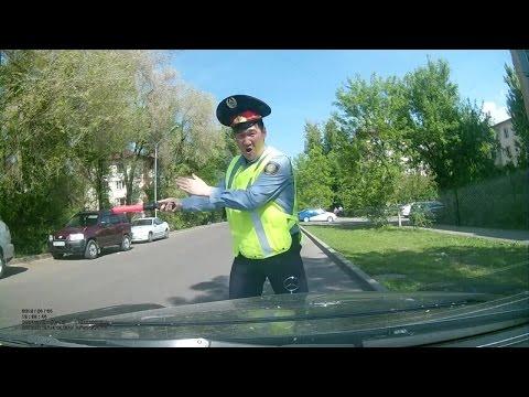 ЛУЧШИЕ ПРИКОЛЫ 2017 МАРТ | Лучшая Подборка Приколов # 269