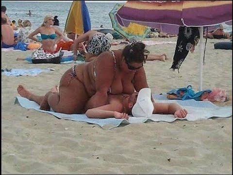 ЛУЧШИЕ ПРИКОЛЫ ЗА НОЯБРЬ  (18+)  Funny Vines Fails