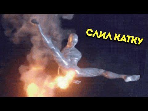 ЗАСМЕЯЛСЯ - ПОДПИСАЛСЯ I ЛУЧШИЕ ПРИКОЛЫ ОКТЯБРЬ 2020 | ТЕСТ НА ПСИХИКУ | РЖАКА