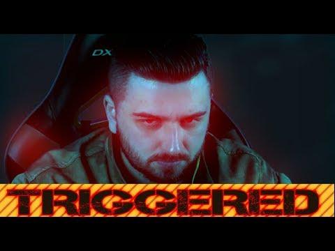 ФАН СТРИМ #12 ► ЛУЧШИЕ ПРИКОЛЫ , ТРЕНДЫ YOUTUBE , ЮМОР