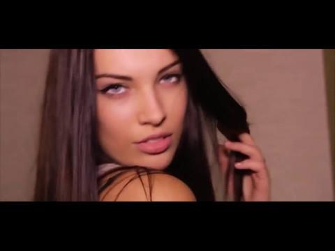 Приколы для взрослых 279. Приколы 2017 Stop Top