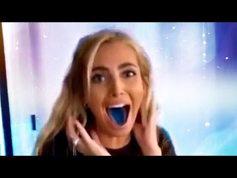 Funny Scare Cam And Pranks August 2020 #2 l Смешные испуги, приколы над людьми Август 2020 #2