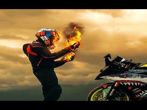 BEST MOTO MOMENTS Vol 3