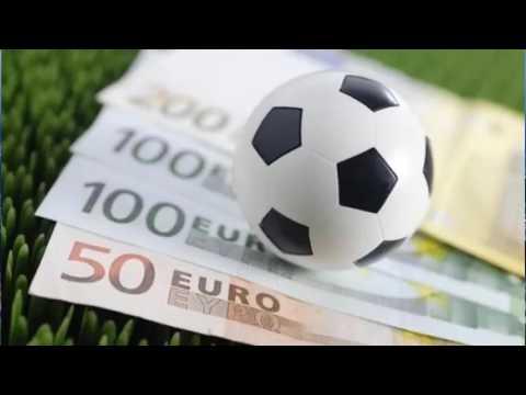 В прогнозе на спорт на футбол евро 2016
