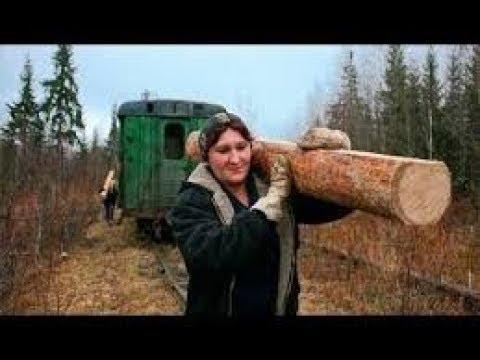 ЛЮТЫЕ ПРИКОЛЫ САМЫЕ СМЕШНЫЕ ВИДЕО  ИЗ СОЦСЕТЕЙ