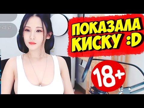 20 МИНУТ СМЕХА ДО СЛЁЗ | ЛУЧШИЕ ПРИКОЛЫ 2021 МАРТ | Best Coub 2021