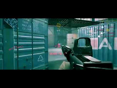 ЧИТ ДЛЯ ВАРФЕЙС V3   СУПЕР FAST AIM , МАГНИТ, ВХ , ESP, ТЕЛЕПОРТ ПУЛЬ, ОТДАЧА БЕСПЛАТНО 15 01 2017