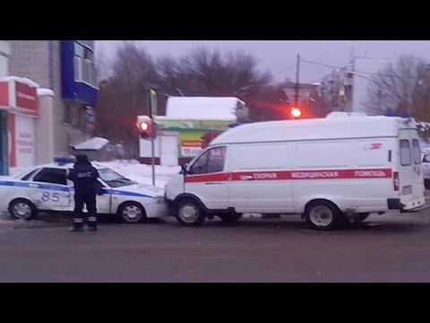 ЛУЧШИЕ АВТО ПРИКОЛЫ 2021 | Ржач до слез, угар, приколы - ПРИКОЛЮХА #714