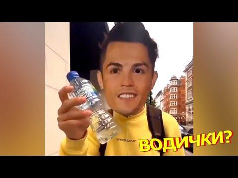 Я ржал до слез 