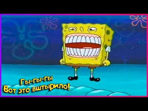 704 СЕКУНД СМЕХА/ТЕСТ НА ПСИХИКУ/ЛУЧШИЕ ПРИКОЛЫ ЗА ИЮЛЬ 2020 РЖАКА/BEST COUB/ПОПРОБУЙ НЕ ЗАСМЕЯТЬСЯ