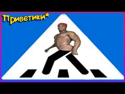 634 СЕКУНД СМЕХА/ТЕСТ НА ПСИХИКУ/ЛУЧШИЕ ПРИКОЛЫ ЗА НОЯБРЬ 2020 /BEST COUB/ЧУДИКИ ИЗ СОЦСЕТЕЙ/РЖАКА
