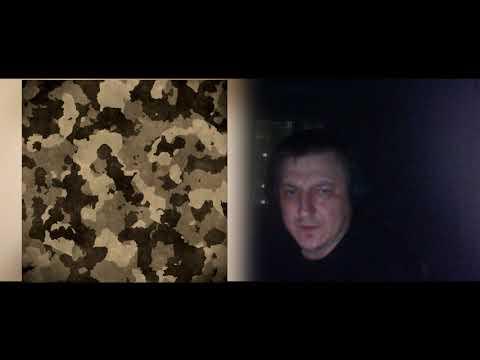 Харьков. В тылу врага.18+