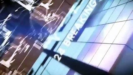 США не смогли укрепить боевой настрой и дух своих солдат! Мировые Новости 21 04 new