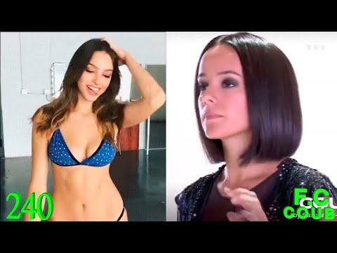 BEST COUB И ПРИКОЛЫ,ЛУЧШЕЕ 240 | 2021