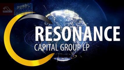 Resonance Capital. Краудинвестинговый пул по уникальной формуле