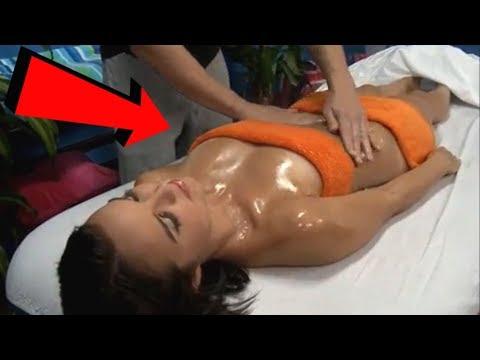 ЛУЧШИЕ ПРИКОЛЫ 2018 АВГУСТ ржака до слез угар видео прикол - ПРИКОЛЮХА