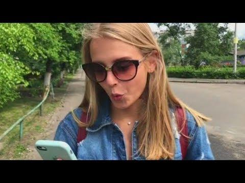 ЛУЧШИЕ ПРИКОЛЫ 2018 Май ржака до слез угар видео прикол - ПРИКОЛЮХА # 92