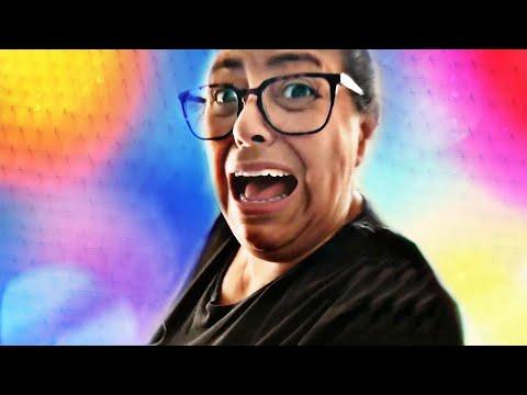 Funny Scare Cam And Pranks August 2020 l Смешные испуги, приколы над людьми Август 2020