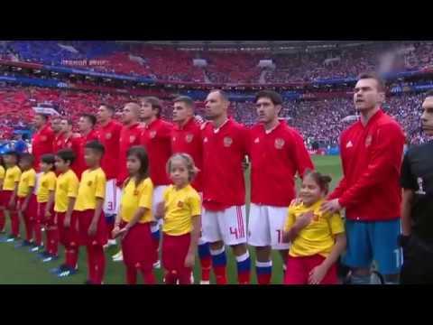 Россия Чемпион Сергей Войтенко - лучшие голы России