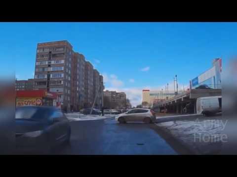 Приколы 2017 - Подборка приколов