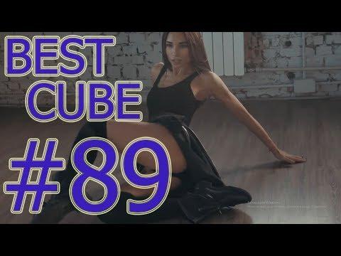 ЛУЧШИЕ ПРИКОЛЫ 2018 АВГУСТ #89 | CUBE | ПОДБОРКА ПРИКОЛОВ CUBE | КУБЫ | КОУБ | КОУБЫ | COUBE | КУБ