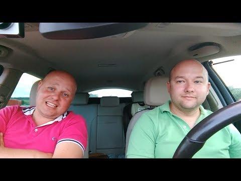 Отмена ЕВРО 6, Законопроект 5624, Продление Льготного акциза, 2 Евро в день!