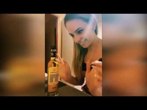 Я РЖАЛ ПОЛ ЧАСА / СМЕШНЫЕ ЖИВОТНЫЕ , ЛЮДИ, КОТЫ СОБАКИ ЛУЧШИЕ ПРИКОЛЫ #1802
