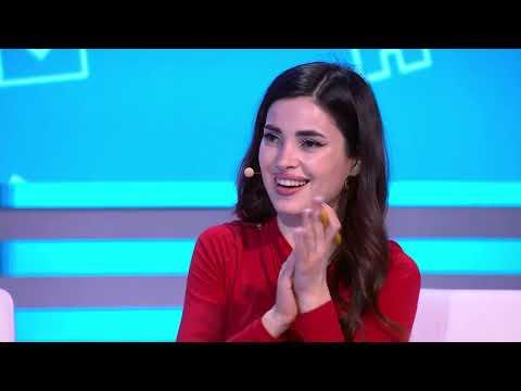 Жилищная лотерея 02.08.26 тираж № 714 от Столото