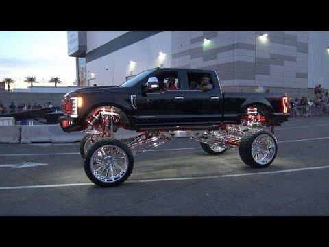 ЛУЧШИЕ АВТО ПРИКОЛЫ 2020/10 МИНУТ РЖАЧА ДО СЛЕЗ #14