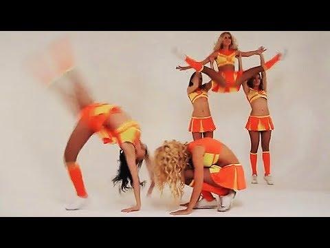 НУ ЧЁ НАРОД ПОГНАЛИ #202 ЛУЧШИЕ ПРИКОЛЫ 2018