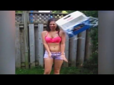 ПРИКОЛЫ #20 ЛУЧШИЕ ПРИКОЛЫ 2017 года