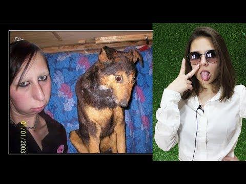 ЛУЧШИЕ ПРИКОЛЫ ИНТЕРНЕТА! Угарные мемы и жизы, смс приколы