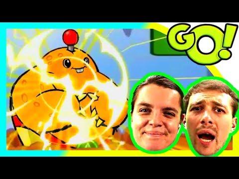 БолтушкА и ПРоХоДиМеЦ Покажут вам НАСТОЯЩИЕ РАСТЕНИЯ! #463 Мультик игра Растения против зомби