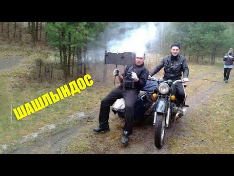 ПРИКОЛЫ 2021 МАЙ ржака до слез угар прикол - ПРИКОЛЮХА