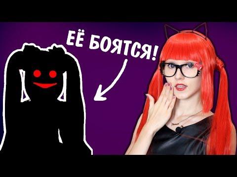 КУКЛА ВЕДЬМА / мультик с куклами ЛОЛ Сюрприз, Аниме / Обзор на куклу из Японии / LOL Surprise Azone