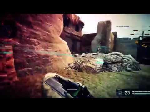 ЧИТ ДЛЯ WARFACE МАГНИТ ESP FAST AIM БАНА НЕТ 2017 !!!