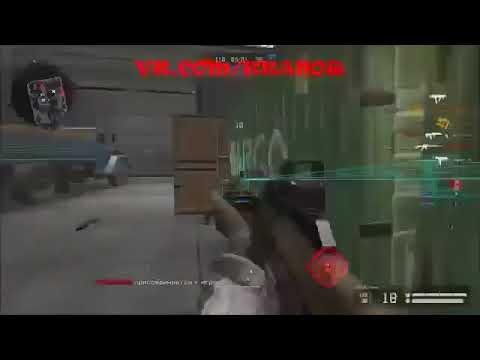 ОБНОВЛЁННЫЙ ЧИТ НА WARFACE БЕЗ БАНА ,АИМ,ВХ,МАГНИТ 2018