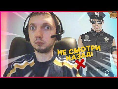 725 СЕКУНД СМЕХА | ЛУЧШИЕ ПРИКОЛЫ ИЮЛЬ 2020 #128