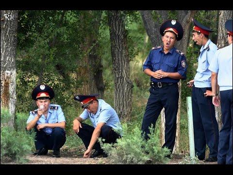 ЛУЧШИЕ ПРИКОЛЫ 2017 ЯНВАРЬ | Лучшая Подборка Приколов # 251