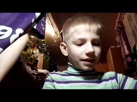 смотрим что нам попалась в Столото,ребята у меня плохо