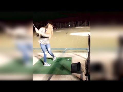 ЛУЧШИЕ ПРИКОЛЫ SAMYY KLASS (ВЫПУСК 726)