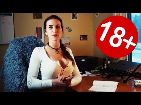 С ЯЗЫКОМ ВСЕ В ПОРЯДКЕ... ПРИКОЛЫ 2018 Сентябрь №106