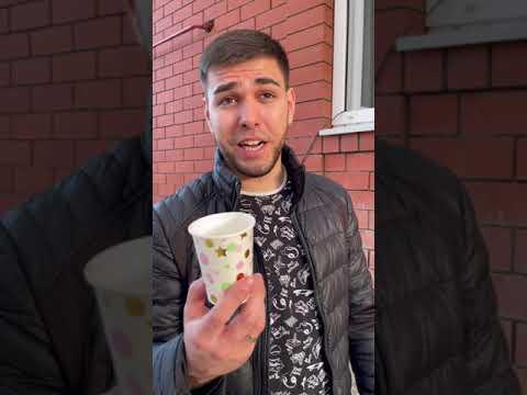Когда тусуешься в клубе | Приколы от НАСТЮШКИ | Тик Ток #Shorts