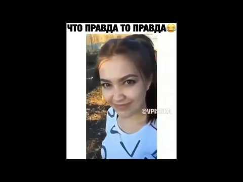 ОТБОРНЫЕ ПРИКОЛЫ 2020  РЖАЧНЫЕ ВИДЕО ДО СЛЕЗ