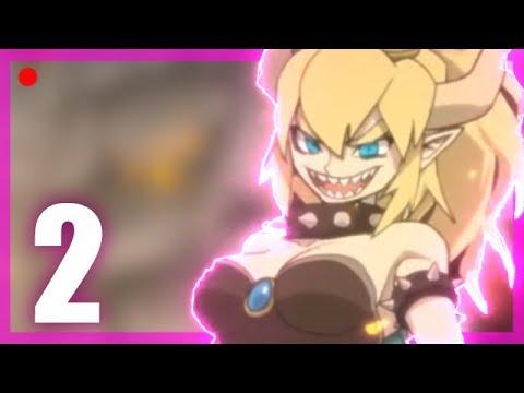 Я ТЕБЯ ХОЧУ... СЪЕСТЬ!!! | Аниме приколы | Смешные моменты из аниме #2 (16+) Не КЛИКБЕЙТ