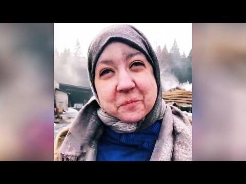 Я РЖАЛ ДО СЛЕЗ 