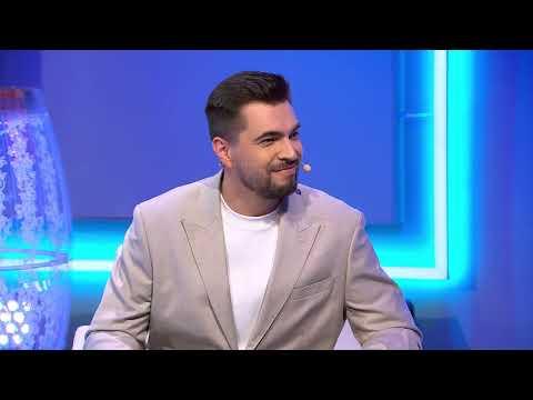 У нас выигрывают 16.08.26  — выпуск № 468 от Столото