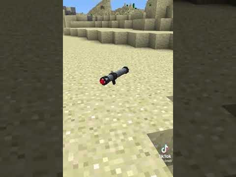 Майнкрафт/minecraft приколы, мемы, лайфхаки, постройки #shorts