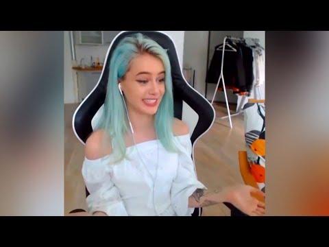 ЛУЧШИЕ ПРИКОЛЫ 2018 АВГУСТ #392 РЖАКА ДО СЛЕЗ - МАЛЕНЬКИЕ СИ**