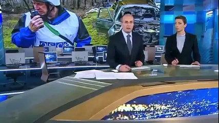 Поселок Широкино под Мариуполем Горячая точка Донбасса Сводки АТО Новости Украины Сегодня